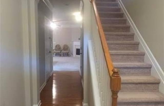 779 Arbor Gate Lane Gallery 2