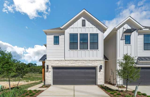 Beautiful Modern Townhome Close to Lackland! photos photos