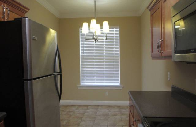2954 Palmetto Ridge Way Gallery 4