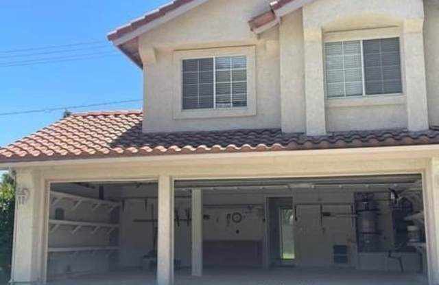 1145 Viento Drive photos photos