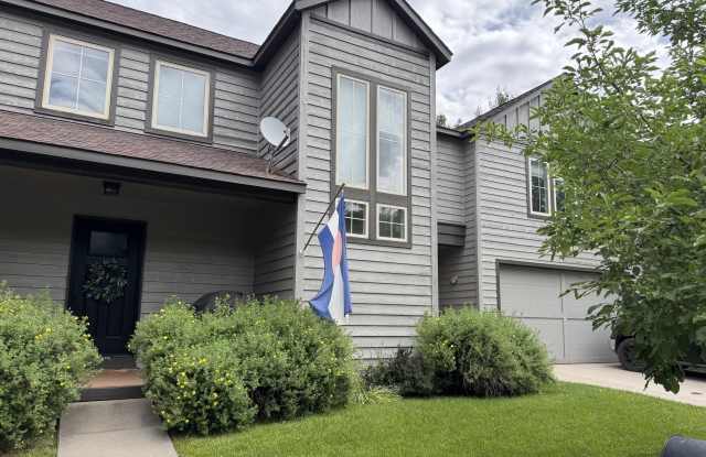 528 Lake Court photos photos