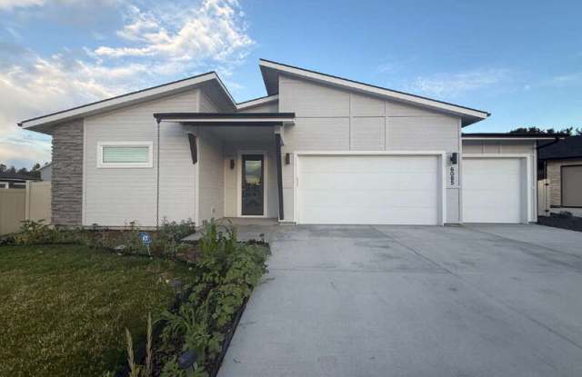 6065 South Catria Place photos photos