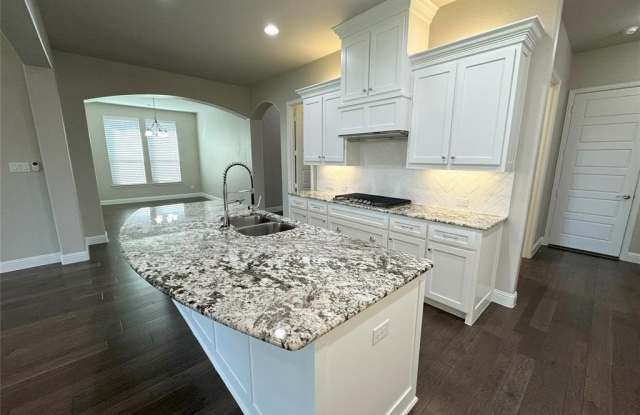 2923 Bold Ruler Road Gallery 4