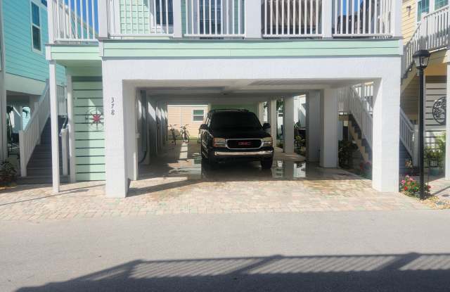 378 Northeast Wharf Way photos photos