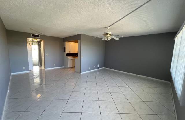 4013 Wolverton A photos photos