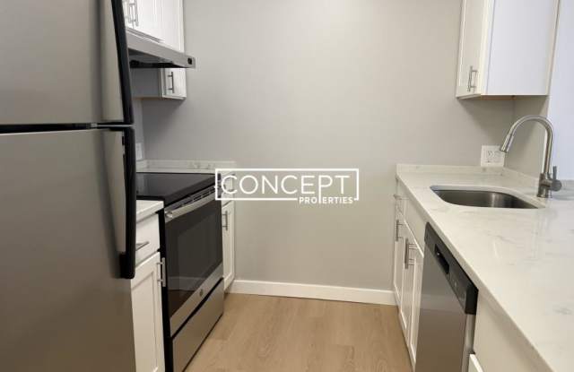 1200 Adams St. photos photos