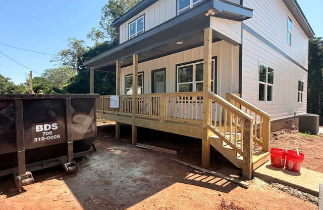 Brand-New Construction | 4 Bed / 3 Bath photos photos Brand-New Construction | 4 Bed / 3 Bath photos photos