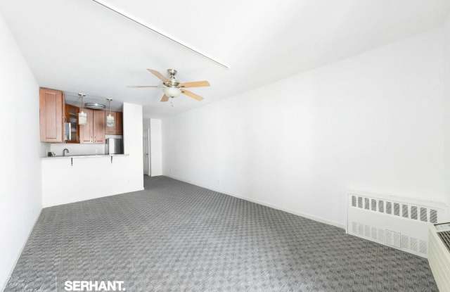 430 77TH Street Gallery 4