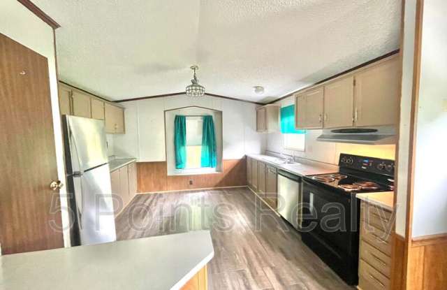 3443 25 W photos photos