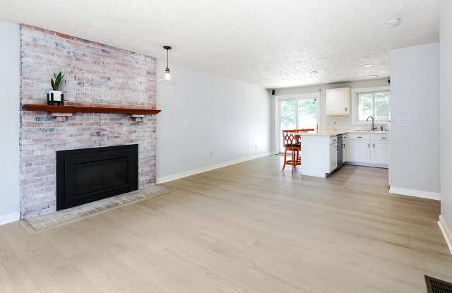 157 Searles Rd photos photos 157 Searles Rd photos photos