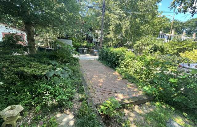 2018 Pierce Mill Road Northwest photos photos