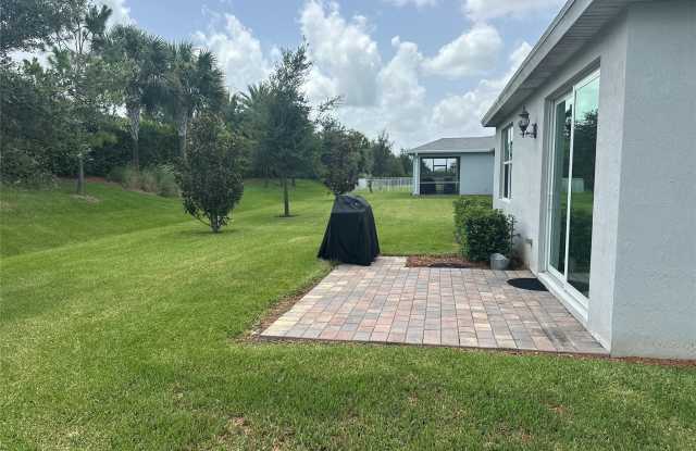 10179 SW Captiva Drive Gallery 4