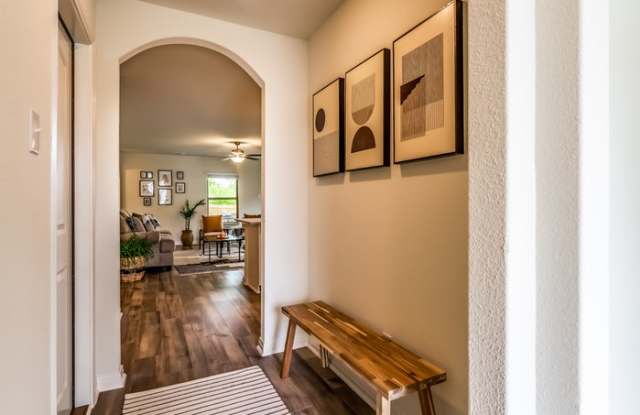 300 Trinity Trail Gallery 3