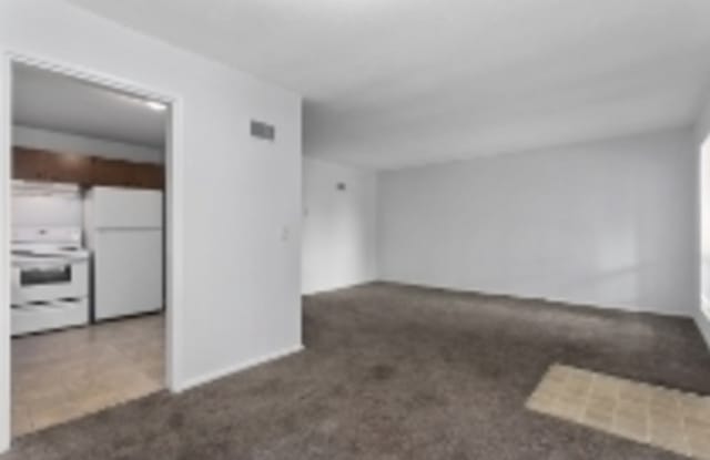504 W 89th St - A Gallery 4