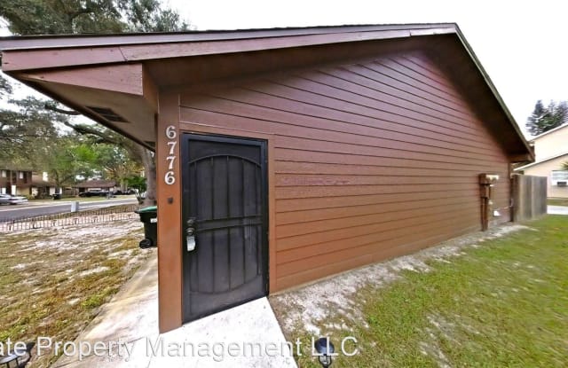 6776 Magnolia Pointe Cir - 6776 Magnolia Pointe Circle, Lockhart, FL 32810