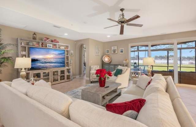 10761 Vivaldi Ct lot: 1301 Gallery 3