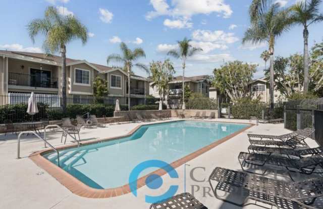 3525 Grove St - 3525 Grove Street, Lemon Grove, CA 91945