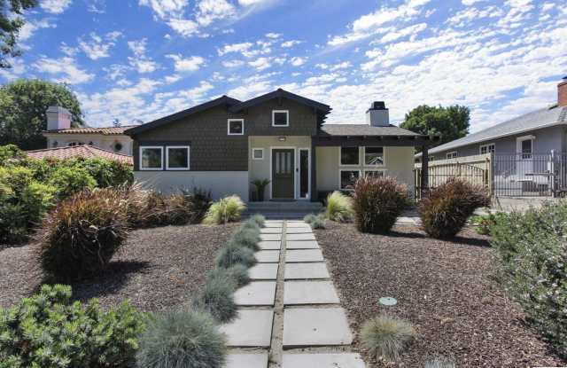 4421 Beulah Drive Gallery 4