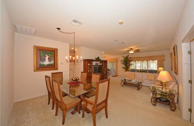 4308 DUNMORE DRIVE Gallery 4