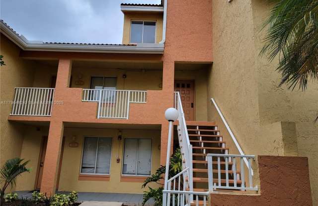 958 Coral Club Dr photos photos