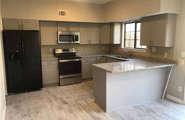3059 Steeplechase - 3059 Steeplechase, Alpharetta, GA 30009
