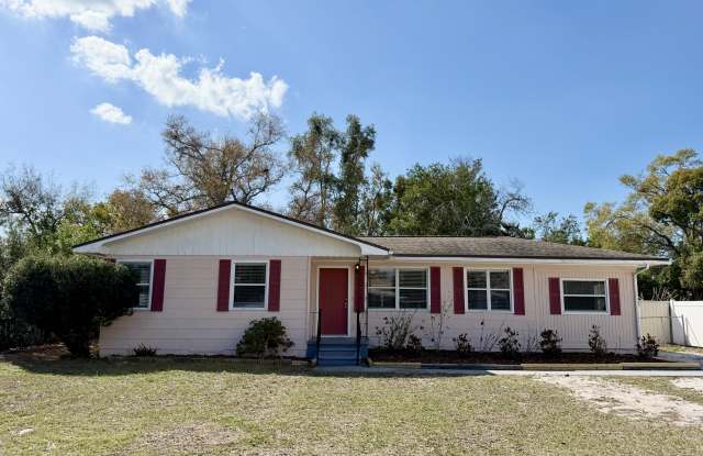 1612 Young Ave photos photos