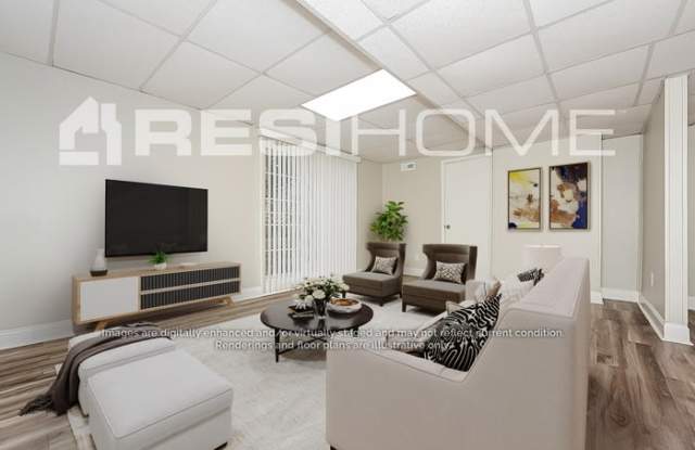 193 Creekwood Lane Gallery 4