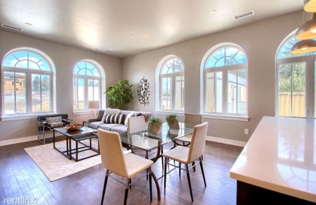4625 W 50th Ave # D92NCT - 4625 West 50th Avenue, Denver, CO 80212