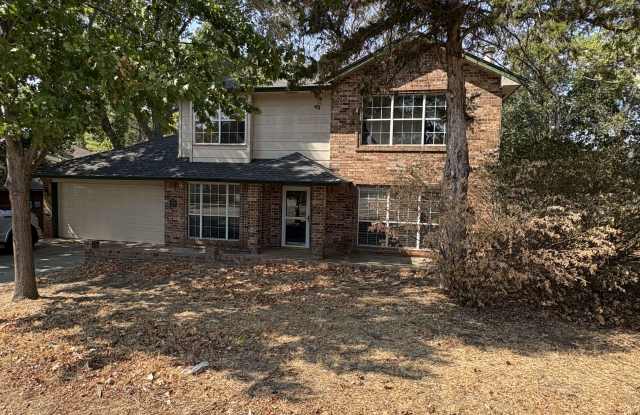 3900 Goshawk Circle Gallery 3