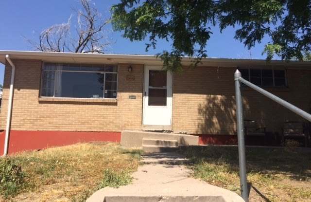 3 bedrooms/1.5 bath Ranch House photos photos