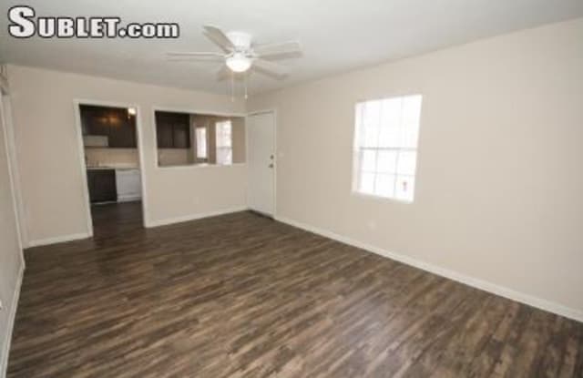 1466 Rockcut Road - 1466 Rockcut Rd, Forest Park, GA 30297