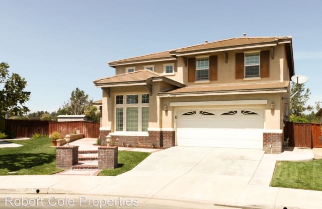 31928 Corte Cardoza - 31928 Corte Cardoza, Temecula, CA 92592