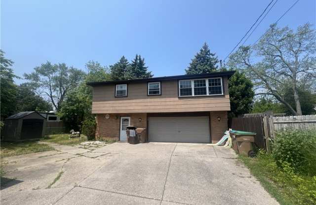 820 Cayuga Creek Road photos photos