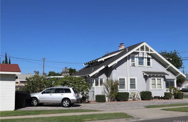 13381 Newhope Street Gallery 3