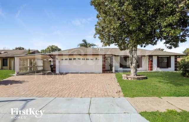 12102 Picalilli Street photos photos