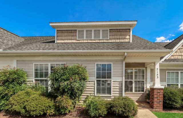 2153 Pavillion Ct - 2153 Pavilion Court, India Hook, SC 29732