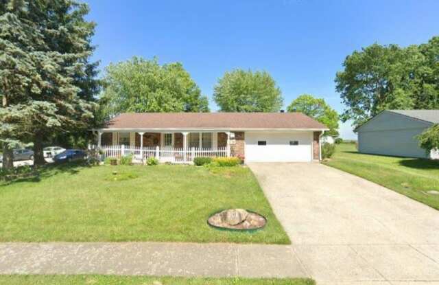 301 Ardmore Drive photos photos