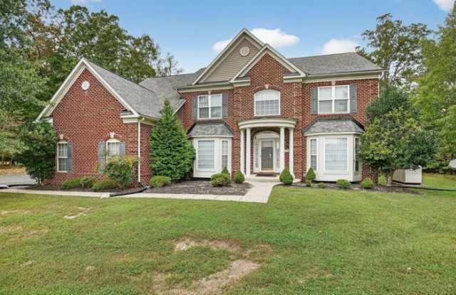 3215 Dunbratton Court photos photos