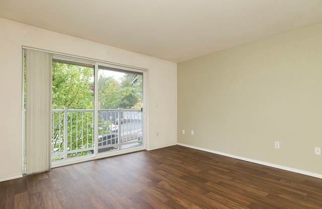 Pickering Place Apartments Gallery 2