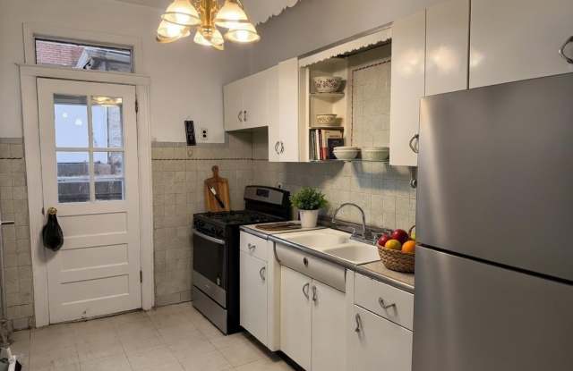 1930 Edison Avenue photos photos 1930 Edison Avenue photos photos