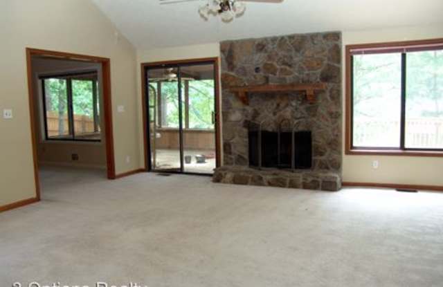 4763 Catoosa Trail NE Gallery 4