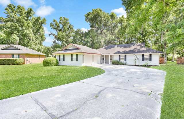 8 N Nicholson Cir photos photos