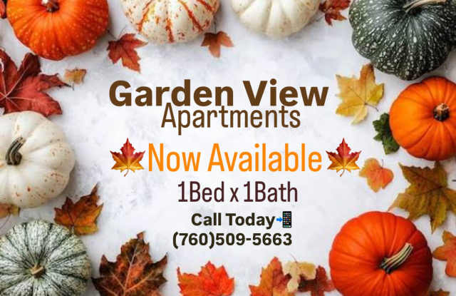 Garden View photos photos Garden View photos photos