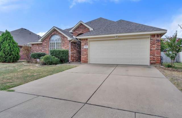 7721 Cypress Club Drive Gallery 2