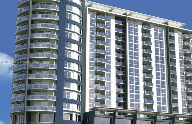 1818 SW 1st Ave photos photos