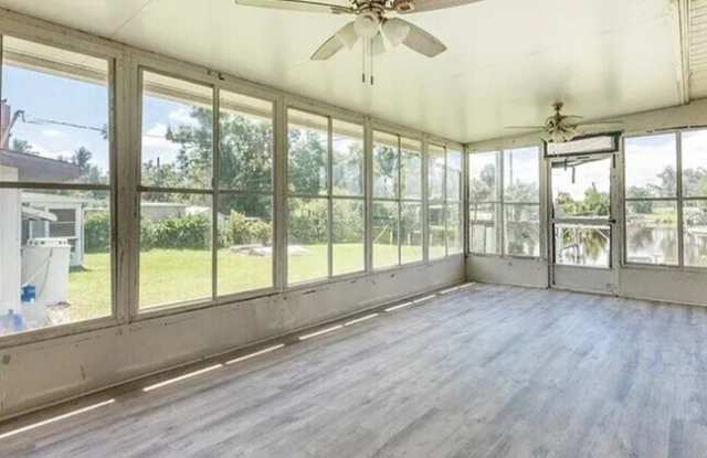 29171 Orva Drive Gallery 3