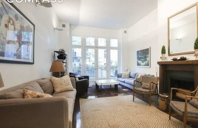 164 East 91st Street Gallery 2