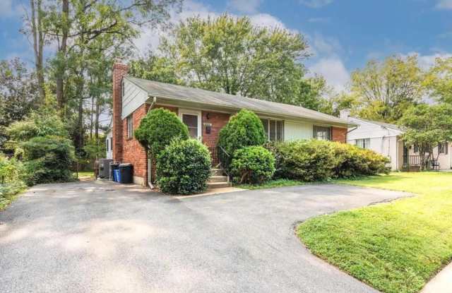 5024 RIVER Road photos photos