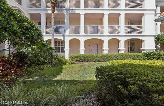 425 N OCEAN GRANDE Drive Gallery 2