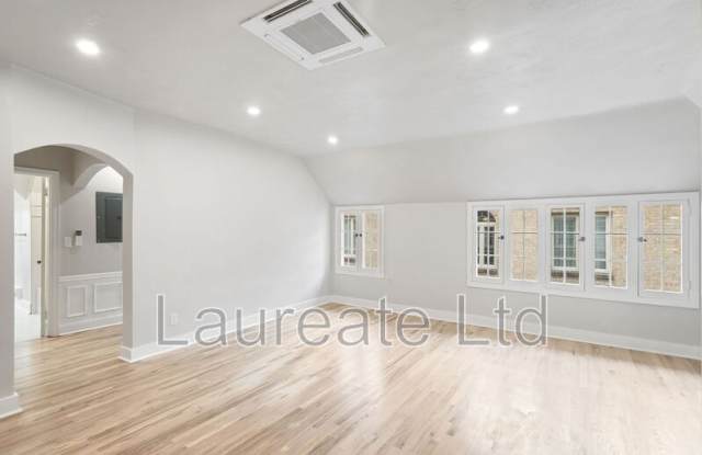 1058 Pearl St photos photos 1058 Pearl St photos photos